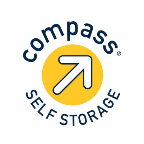 Compass-Self-Storage