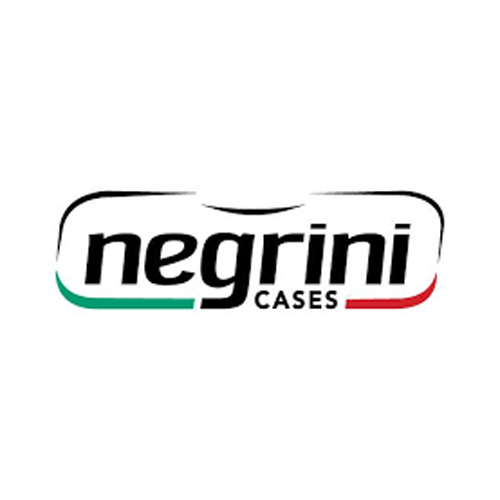 negrini-cases